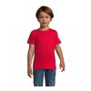 REGENT F KINDERT-SHIRT 150g rot | 3XL | ohne Werbeanbringung | Nicht verfügbar | Nicht verfügbar | Nicht verfügbar