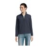 RACE DAMEN JACKE 280g französisch blau | XXL | ohne Werbeanbringung | Nicht verfügbar | Nicht verfügbar | Nicht verfügbar
