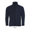 RACE Herren Jacke 280g französisch blau | XL | ohne Werbeanbringung | Nicht verfügbar | Nicht verfügbar | Nicht verfügbar