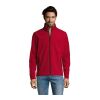 RACE Herren Jacke 280g paprikarot | XXL | ohne Werbeanbringung | Nicht verfügbar | Nicht verfügbar | Nicht verfügbar
