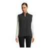 RACE BW WOMENSOFTSHELL schwarz | XXL | ohne Werbeanbringung | Nicht verfügbar | Nicht verfügbar | Nicht verfügbar
