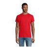 EPIC UNIT-SHIRT 140g rot | XXL | ohne Werbeanbringung | Nicht verfügbar | Nicht verfügbar | Nicht verfügbar