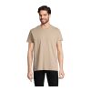 PIONEER MEN T-Shirt 175g seil | XXL | ohne Werbeanbringung | Nicht verfügbar | Nicht verfügbar | Nicht verfügbar