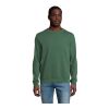 COMET SWEATER 280g flaschengrün | XL | ohne Werbeanbringung | Nicht verfügbar | Nicht verfügbar | Nicht verfügbar