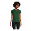 PLANET WOMEN Polo 170g waldgrün | XXL | ohne Werbeanbringung | Nicht verfügbar | Nicht verfügbar | Nicht verfügbar