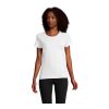 PIONEER WOMEN T-Shirt 175g asche | S | ohne Werbeanbringung | Nicht verfügbar | Nicht verfügbar | Nicht verfügbar