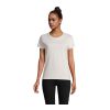 PIONEER WOMEN T-Shirt 175g off white | XL | ohne Werbeanbringung | Nicht verfügbar | Nicht verfügbar | Nicht verfügbar