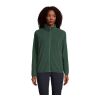 FACTOR Damen Jacke 280gr waldgrün | L | ohne Werbeanbringung | Nicht verfügbar | Nicht verfügbar | Nicht verfügbar