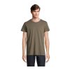 RE CRUSADER T-Shirt 150g army | XXL | ohne Werbeanbringung | Nicht verfügbar | Nicht verfügbar | Nicht verfügbar