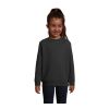 COLUMBIA KIDS Sweater schwarz | 5XL | ohne Werbeanbringung | Nicht verfügbar | Nicht verfügbar | Nicht verfügbar