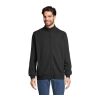 COOPER FULL ZIP SWEAT schwarz | L | ohne Werbeanbringung | Nicht verfügbar | Nicht verfügbar | Nicht verfügbar