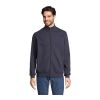 COOPER FULL ZIP SWEAT französisch blau | XL | ohne Werbeanbringung | Nicht verfügbar | Nicht verfügbar | Nicht verfügbar