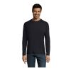 MONARCH MEN T-Shirt 150g navy | S | ohne Werbeanbringung | Nicht verfügbar | Nicht verfügbar | Nicht verfügbar