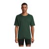 SPORTY MEN T-Shirt flaschengrün | M | ohne Werbeanbringung | Nicht verfügbar | Nicht verfügbar | Nicht verfügbar