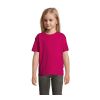 REGENT KINDER T-SHIRT 150g fuchsia | XL | ohne Werbeanbringung | Nicht verfügbar | Nicht verfügbar | Nicht verfügbar