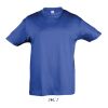 REGENT KINDER T-SHIRT 150g königsblau | 3XL | ohne Werbeanbringung | Nicht verfügbar | Nicht verfügbar | Nicht verfügbar