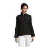 ROXY DAMEN JACKE 340g schwarz | L | ohne Werbeanbringung | Nicht verfügbar | Nicht verfügbar | Nicht verfügbar