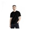 T-Shirt classic schwarz | L | Nicht verfügbar | Nicht verfügbar