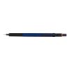 rOtring 500 Druckbleistift Blau