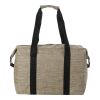 Kühltasche Alejandro | 36 l beige | ohne Werbeanbringung | Nicht verfügbar | Nicht verfügbar