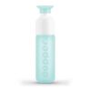 Dopper Original 450 ml Polar Blue | ohne Werbeanbringung | Nicht verfügbar | Nicht verfügbar