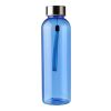 rPET Trinkflasche (500 ml) Isabelle Blau