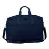 Kühltasche aus recyceltem Polycotton (330 g/m2) Luz Blau | ohne Werbeanbringung | Nicht verfügbar | Nicht verfügbar
