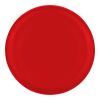 Recycelter Frisbee Drift Rot | ohne Werbeanbringung | Nicht verfügbar | Nicht verfügbar