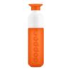 Dopper Original 450 ml orange