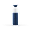 Dopper Insulated | 580 ml blau