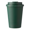 PP to go Becher (350 ml) Gabriela Grün