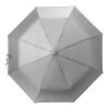 RPET 190T Regenschirm Kameron Grau