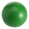 Anti-Stress-Ball 'Keep calm' Grün | ohne Werbeanbringung | Nicht verfügbar | Nicht verfügbar