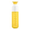 Dopper Original 450 ml Sunshine Splash | ohne Werbeanbringung | Nicht verfügbar | Nicht verfügbar