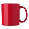 Tasse Kenna | Keramik | 300 ml Rot
