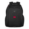 Wenger XE Professional 15.6" Laptop-Rucksack mit Tablet-Fach schwarz | Thermal Transfer Druck
