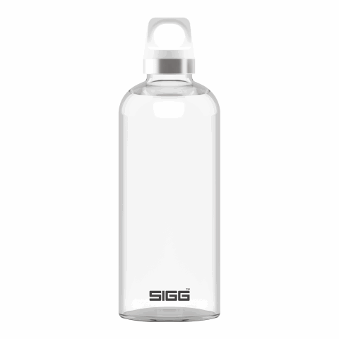 Stella Pure 0.5 L
