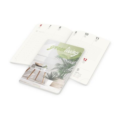 Wochenkalender Prestige-Flexx Recycling