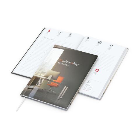 Wochenkalender Prestige Bestseller inkl. 4C-Druck