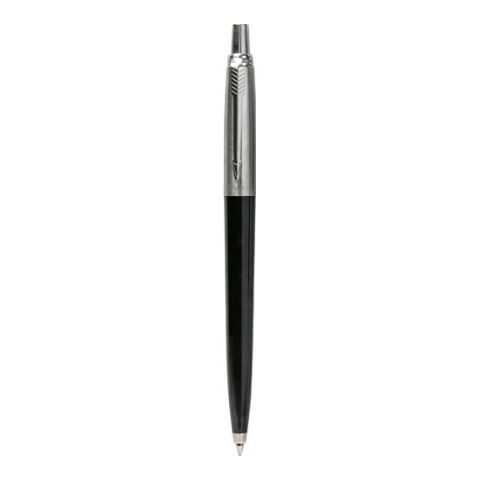 Parker Kugelschreiber Jotter aus Metall/Kunststoff