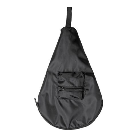 Strandspiel 'Lido' aus Holz