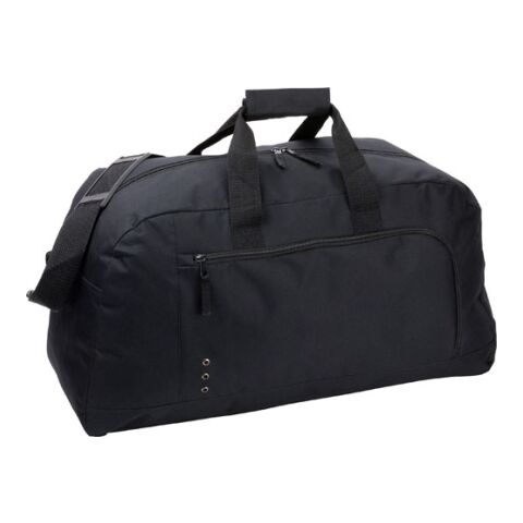 Sporttasche 'Premium' aus Polyester