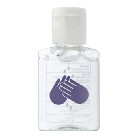 Handgel &#039;Barcelona&#039;
