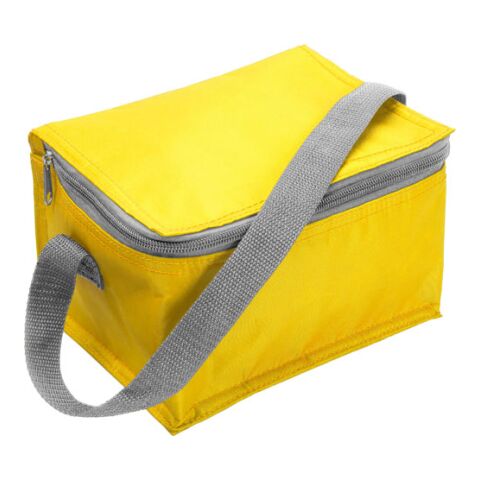 Kühltasche 'Kitzbühel' aus Nylon