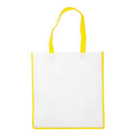 Einkaufstasche 'Bern' aus Non-Woven