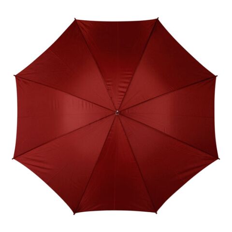 Portierschirm 'Harry' aus Polyester