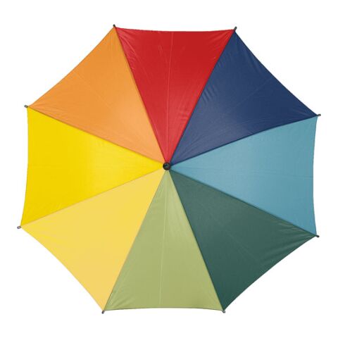 Automatik Stockschirm 'Square' aus Polyester