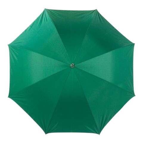 Automatik Aluminium Stockschirm 'Jake' aus Polyester