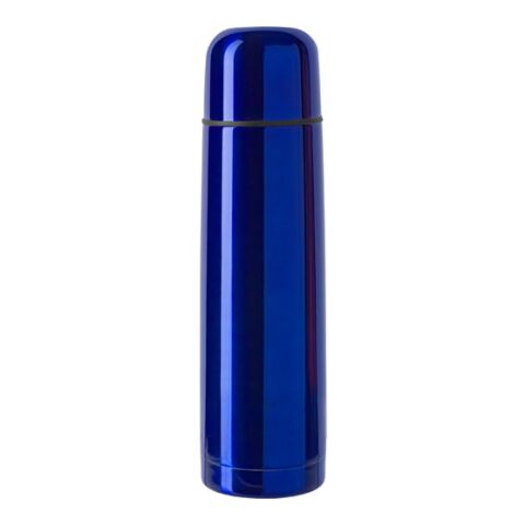 Isolierkanne 'Boston' aus Edelstahl 500 ml