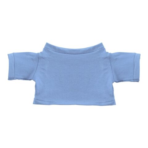 T-Shirt aus Baumwolle